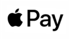 icon-apple-pay