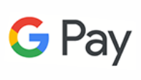 icon-google-pay